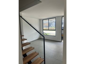 VENDO CASA EN LA MACARENA DOSQUEBRADAS COD 7858952