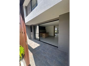 VENDO CASA EN LA MACARENA DOSQUEBRADAS COD 7858952