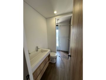 VENDO CASA EN LA MACARENA DOSQUEBRADAS COD 7858952