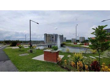 VENDO APARTAMENTO SECTOR CERRITOS COD 7987774