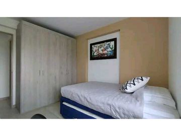 VENDO APARTAMENTO SECTOR CERRITOS COD 7987774