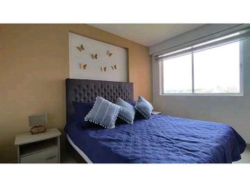 VENDO APARTAMENTO SECTOR CERRITOS COD 7987774