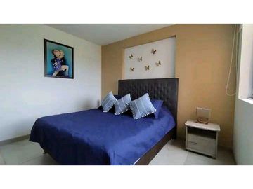 VENDO APARTAMENTO SECTOR CERRITOS COD 7987774