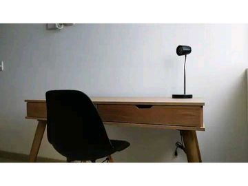 VENDO APARTAMENTO SECTOR CERRITOS COD 7987774
