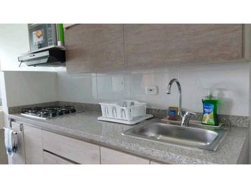 VENDO APARTAMENTO SECTOR CERRITOS COD 7987774