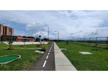 VENDO APARTAMENTO SECTOR CERRITOS COD 7987774