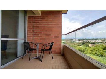 VENDO APARTAMENTO SECTOR CERRITOS COD 7987774