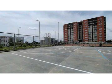 VENDO APARTAMENTO SECTOR CERRITOS COD 7987774