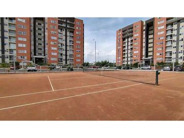 VENDO APARTAMENTO SECTOR CERRITOS COD 7987774
