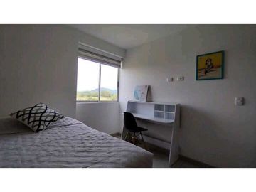 VENDO APARTAMENTO SECTOR CERRITOS COD 7987774