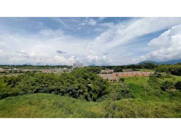 VENDO APARTAMENTO SECTOR CERRITOS COD 7987774