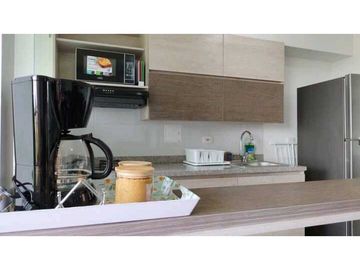 VENDO APARTAMENTO SECTOR CERRITOS COD 7987774