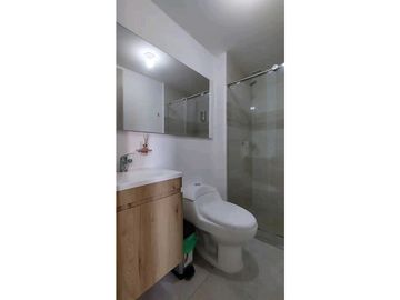 VENDO APARTAMENTO SECTOR CERRITOS COD 7987774