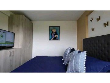 VENDO APARTAMENTO SECTOR CERRITOS COD 7987774
