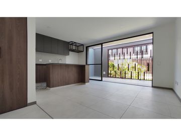 VENDO CASA EN EL SECTOR DE LA MACARENA DOSQUEBRADAS COD 8010922