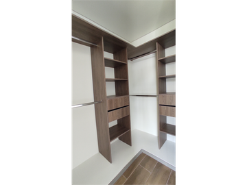 VENDO CASA EN EL SECTOR DE LA MACARENA DOSQUEBRADAS COD 8010922