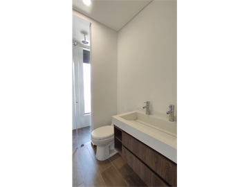 VENDO CASA EN EL SECTOR DE LA MACARENA DOSQUEBRADAS COD 8010922