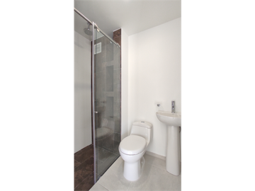 VENDO CASA EN EL SECTOR DE LA MACARENA DOSQUEBRADAS COD 8010922