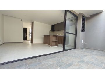 VENDO CASA EN EL SECTOR DE LA MACARENA DOSQUEBRADAS COD 8010922