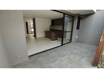 VENDO CASA EN EL SECTOR DE LA MACARENA DOSQUEBRADAS COD 8010922