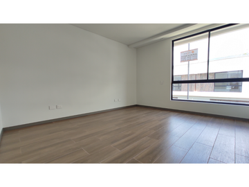VENDO CASA EN EL SECTOR DE LA MACARENA DOSQUEBRADAS COD 8010922