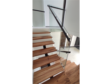 VENDO CASA EN EL SECTOR DE LA MACARENA DOSQUEBRADAS COD 8010922