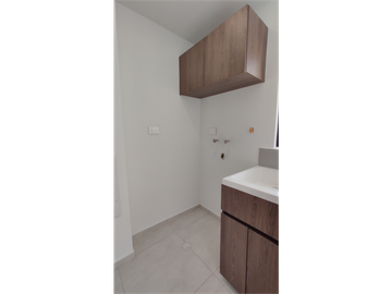 VENDO CASA EN EL SECTOR DE LA MACARENA DOSQUEBRADAS COD 8010922