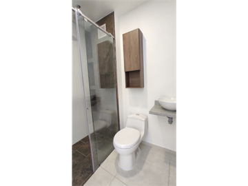 VENDO CASA EN EL SECTOR DE LA MACARENA DOSQUEBRADAS COD 8010922