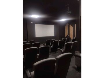 VENDO APARTAMENTO SECTOR LA POPA