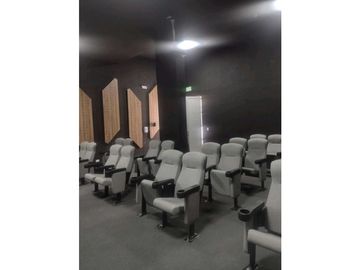 VENDO APARTAMENTO SECTOR LA POPA