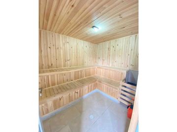 VENDO APARTAMENTO SECTOR LA POPA
