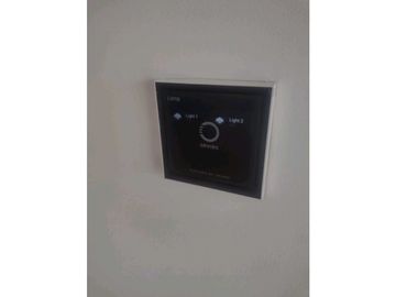VENDO APARTAMENTO SECTOR LA POPA
