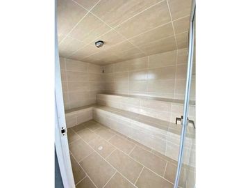 VENDO APARTAMENTO SECTOR LA POPA