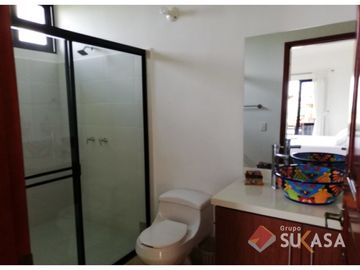 ARRIENDO FINCA VACACIONAL POR DIAS EN MORELIA RISARALDA COD 4343449