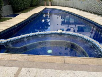SE ALQUILA APARTAMENTO SECTOR PINARES EN PEREIRA
