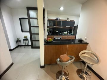 SE ALQUILA APARTAMENTO SECTOR PINARES EN PEREIRA