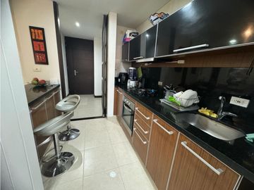 SE ALQUILA APARTAMENTO SECTOR PINARES EN PEREIRA