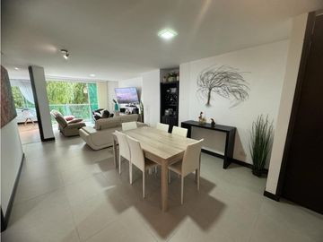 SE ALQUILA APARTAMENTO SECTOR PINARES EN PEREIRA