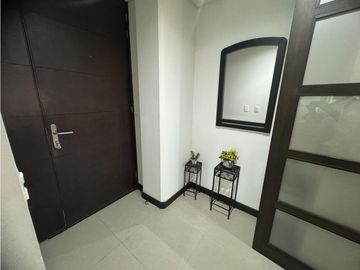 SE ALQUILA APARTAMENTO SECTOR PINARES EN PEREIRA