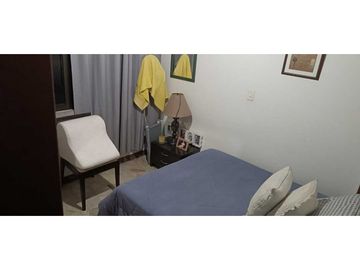 SE VENDE COMODA CASA EN EL SECTOR DE LA AV SUR
