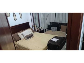 SE VENDE COMODA CASA EN EL SECTOR DE LA AV SUR