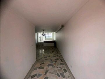 ALQUILO CASA SECTOR CIRCUNVALAR PEREIRA