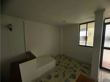 ALQUILO CASA SECTOR CIRCUNVALAR PEREIRA