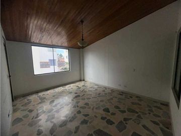 ALQUILO CASA SECTOR CIRCUNVALAR PEREIRA