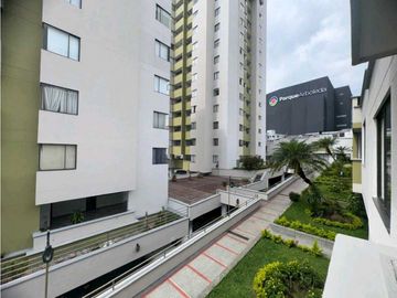 ALQUILO CASA SECTOR CIRCUNVALAR PEREIRA