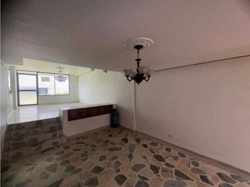 ALQUILO CASA SECTOR CIRCUNVALAR PEREIRA