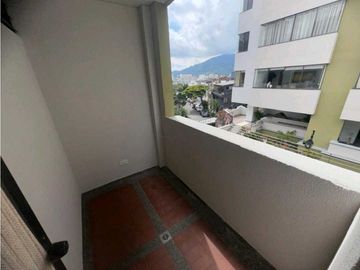 ALQUILO CASA SECTOR CIRCUNVALAR PEREIRA