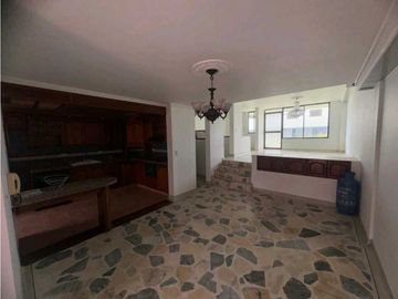 ALQUILO CASA SECTOR CIRCUNVALAR PEREIRA