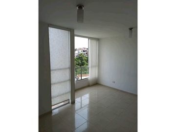 VENDO APARTAMENTO SECTOR CONDINA