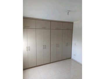 VENDO APARTAMENTO SECTOR CONDINA